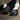 The Trek Pro Hoof Boot excels in the arena, on rough terrain, during trailer travel and on gravel parking area. They can also be used for therapy/hoof rehabilitation when needed. If your horse needs to perform in boots, he needs the Trek Pro.