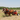 Farm Harness - Spotted - Single or Team