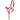 Tough1 Miniature Nylon Padded Halter