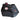 The Trek Pro Hoof Boot excels in the arena, on rough terrain, during trailer travel and on gravel parking area. They can also be used for therapy/hoof rehabilitation when needed. If your horse needs to perform in boots, he needs the Trek Pro.