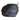 The Trek Pro Hoof Boot excels in the arena, on rough terrain, during trailer travel and on gravel parking area. They can also be used for therapy/hoof rehabilitation when needed. If your horse needs to perform in boots, he needs the Trek Pro.