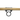 Horse Neck Yoke, is made from Hardwood. Also included is the ring attaching it to the pole to connect the horses to your equipment.