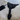 Bareback Riding Pad **NEW**