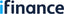 Ifinance logo 2023 main