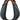 Synthetic Adjustable Work Collar - 18-20