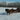 Hitching Equipment