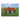 Row Crop Cultivators