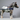 Pleasure Driving Harness Mini Size