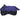 Tough1 1200D Mini Turnout Blanket with Snuggit
