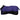 Tough1 1200D Pony Turnout Blanket with Snuggit