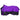 Tough1 1680D Turnout Blanket with Snuggit