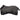 Tough1 1200D Reflective Turnout Blanket with Snuggit