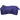 Basics by Tough1 1200D Pony Turnout Blanket