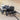 Alberta Carriage Supply – E-Z Riders 38S Horse