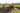 2-Strap Farm BioThane Team Harness – Complete