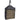 Tough1 Miniature Slow Feed Bag Web Front and Bottom
