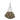 Tough1 Large Cotton Hay Bag