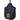 Tough1 Nylon Hay Bag