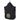 Tough1 Canvas Hay Bag