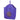 Tough1 Nylon Hay Bag with Round Net Front