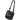 Tough1 Premium Mesh Feed Bag