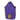 Tough1 Miniature Canvas Hay Bag