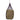 Tough1 Premium Slow Feed Hay Net