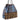 Tough1 Printed Nylon Scratchless Hay Bag