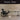 E-Z Entry Horse Cart – Torsion Suspension