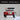 ACS Draft Horse Cart – Forecart Model