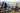 2-Strap Farm BioThane Team Harness – Complete