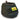 Cavallo Big Foot Boot