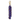 This woven polypropylene lead is a great alternative to leather and nylon. It is durable, colourful, and costs less, so you can have more to match your daily mood. It is great for Minis and strong enough for Draft Horses. 