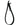 Hames Strap (BOTTOM) Biothane
