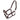 Draft Leather Halter