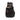BFB Pastern Wraps