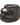 cavallo entry level hoof boots canada