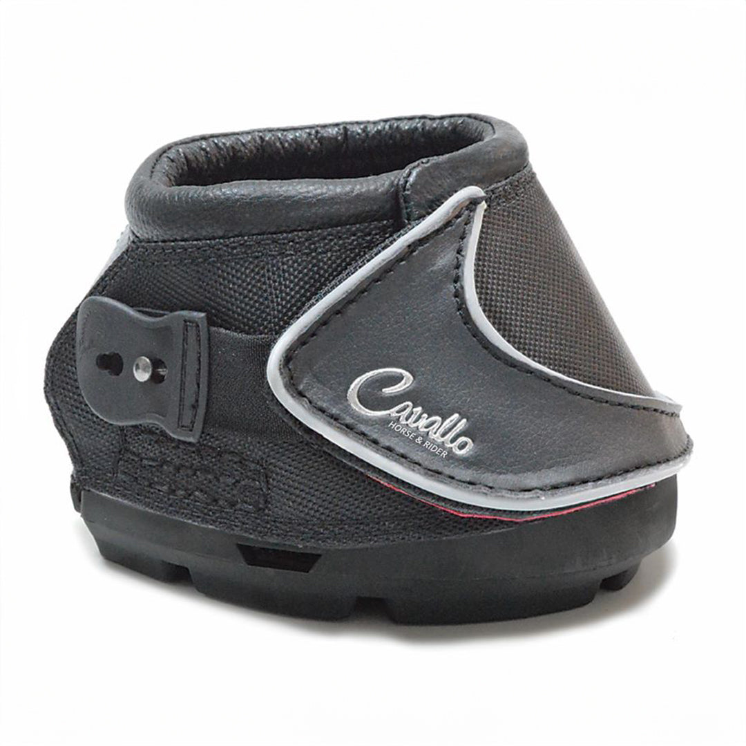 Cavallo Sport Hoof Boot Slim/Regular