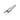 Cavallo Stud Application tool