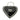 Used when driving a team of horses, the cross-check lines go through the ring of your line drop, helping to prevent your lines from catching under the neck yoke.