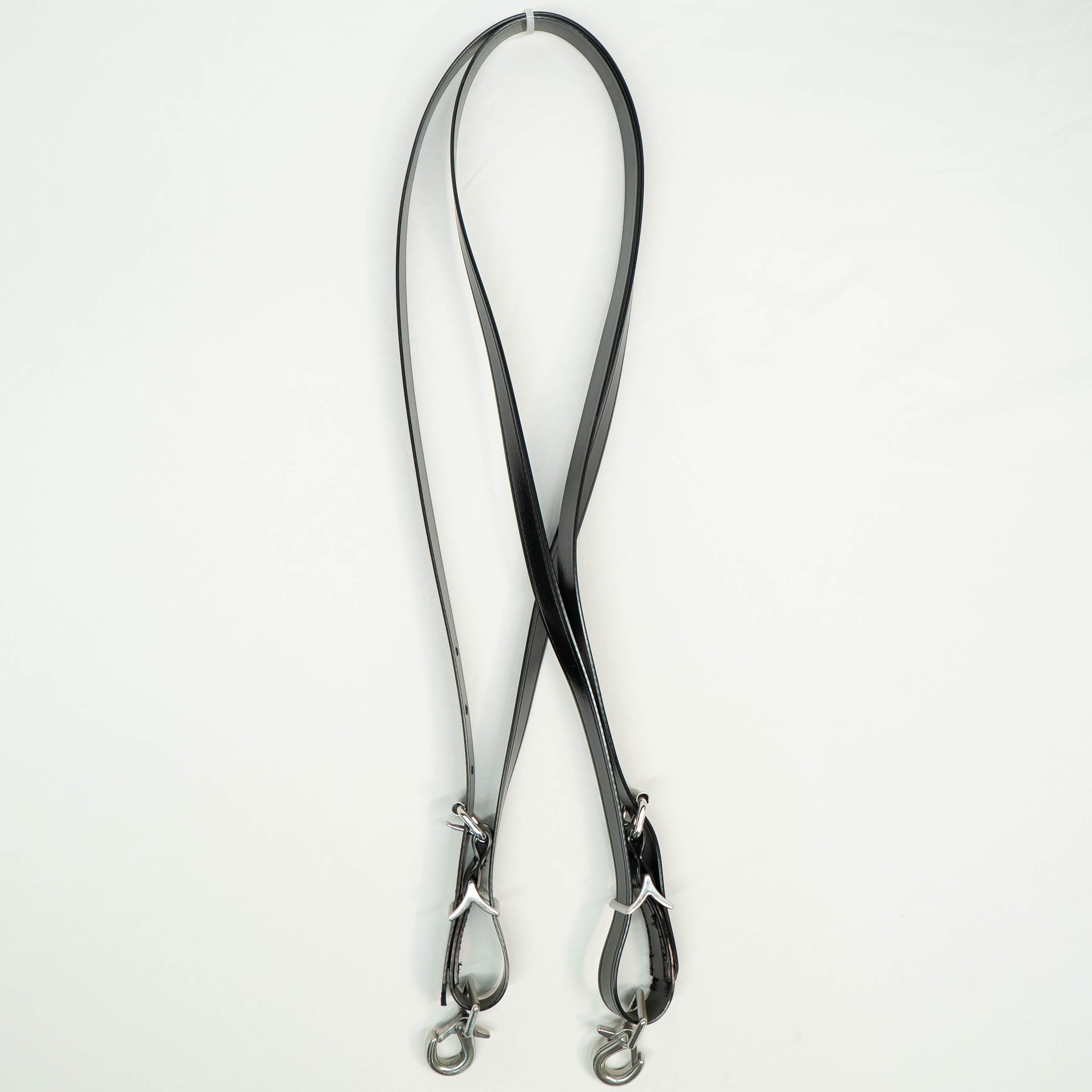 Check Lines Pair