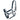 When you want a sturdy Halter to lead or tie your Draft Horses, our Nylon Draft Horse Halter is a great, economical option. It is adjustable at the throat with a quick-release snap and is available in various colours