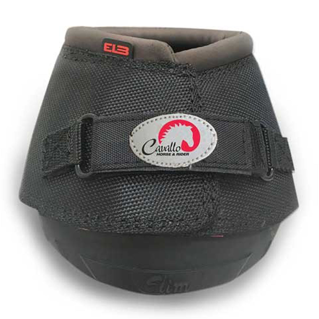 Cavallo-Entry Level Boots