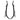 Farm Hames work with the Horse Collar. for sizes to fit Mini, Pony, Light, Cross and Draft Horses.