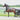Horse Driving Harness Biothane – Deep Curve / Work & Pleasure / Draft Pony Cob Options (#74)