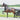 Horse Driving Harness Biothane – Deep Curve / Work & Pleasure / Draft Pony Cob Options (#70)