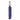 This woven polypropylene lead is a great alternative to leather and nylon. It is durable, colourful, and costs less, so you can have more to match your daily mood. It is great for Minis and strong enough for Draft Horses. 