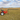 ACS Forcart in a field with Shaft installed