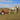ACS Forcart in a field with Shaft installed and a Draft horse hooked up