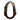 Ensure your horse (from Miniature and Cob to Draft) can pull to their full potential  - with a high-quality, adjustable Horse Collar. This Collar allows your hose to work and drive comfortably